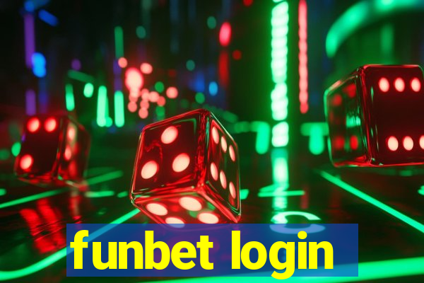 funbet login